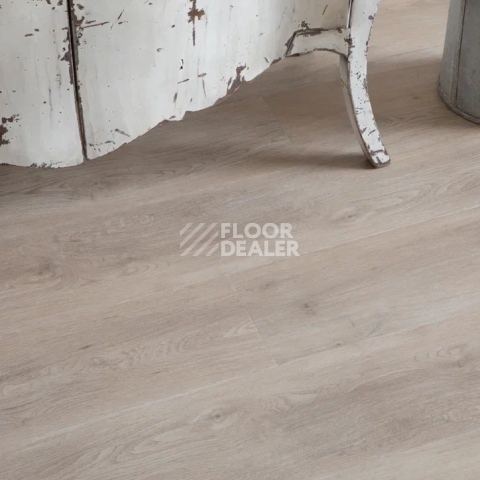 Vinilpol Click 5мм 8844-EIR Дуб Мира фото 2 | FLOORDEALER