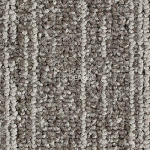 Ковровая плитка Balsan Jungle 920 фото 1 | FLOORDEALER