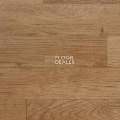 Линолеум Tarkett Omnisports R35 TH_OMNISPORTS_OAK_CLASSIC фото 1 | FLOORDEALER