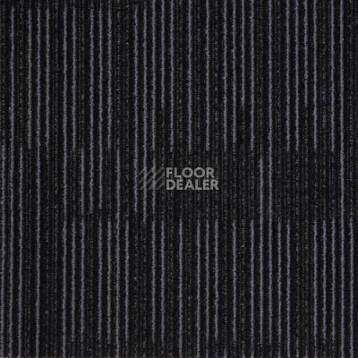 Ковровая плитка Balance Mainboard 06 фото 1 | FLOORDEALER