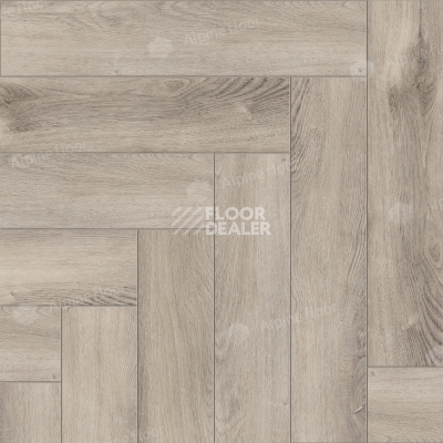Кварцвиниловые полы Alpine Floor Parquet Premium 8мм Северная История ECO19-15 фото 1 | FLOORDEALER