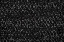 Innova Кварц N8003-X1519 темно-серый фото 3 | FLOORDEALER