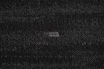 Innova Кварц N8003-X1519 темно-серый фото 3 | FLOORDEALER