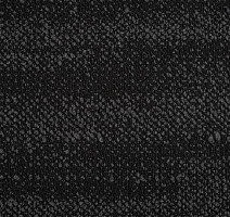 Innova Кварц N8003-X1519 темно-серый фото 3 | FLOORDEALER