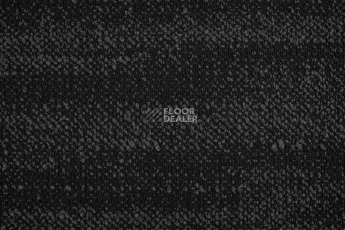 Innova Кварц N8003-X1519 темно-серый фото 3 | FLOORDEALER