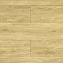 Ламинат Kronopol Platinium Bella Aqua Block 10мм Дуб Рита D40614  | FLOORDEALER