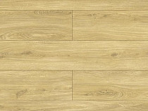 Ламинат Kronopol Platinium Bella Aqua Block 10мм Дуб Рита D40614 фото 1 | FLOORDEALER