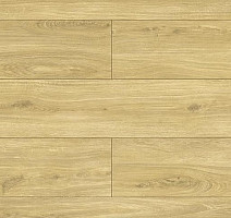 Ламинат Kronopol Platinium Bella Aqua Block 10мм Дуб Рита D40614 фото 1 | FLOORDEALER