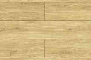 Ламинат Kronopol Platinium Bella Aqua Block 10мм Дуб Рита D40614 фото  | FLOORDEALER