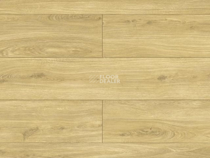Kronopol Platinium Bella Aqua Block 10мм Дуб Рита D40614 фото 1 | FLOORDEALER