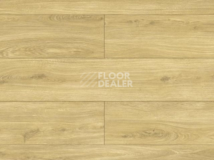 Ламинат Kronopol Platinium Bella Aqua Block 10мм Дуб Рита D40614 фото 1 | FLOORDEALER