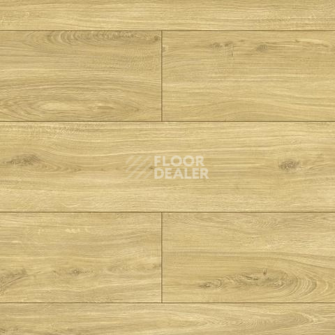 Ламинат Kronopol Platinium Bella Aqua Block 10мм Дуб Рита D40614 фото 1 | FLOORDEALER