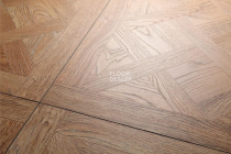 Aquafloor Versailles Glue 2.5мм AF7004VS фото 3 | FLOORDEALER