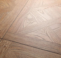 Aquafloor Versailles Glue 2.5мм AF7004VS фото 3 | FLOORDEALER