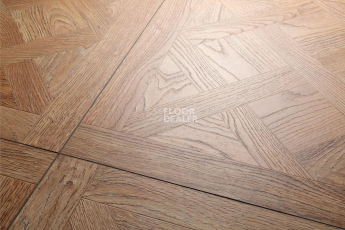 Aquafloor Versailles Glue 2.5мм AF7004VS фото 3 | FLOORDEALER