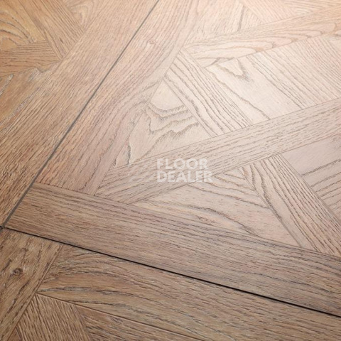 Aquafloor Versailles Glue 2.5мм AF7004VS фото 3 | FLOORDEALER