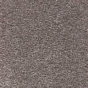 Ковролин AW Sophistication 39  | FLOORDEALER