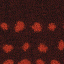 Ковролин Balsan Maori 470  | FLOORDEALER