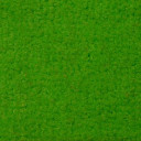 Ковролин Дюна Тафт Неон Звездочки 610  | FLOORDEALER