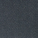 Ковролин Lano Optima Essential 820  | FLOORDEALER