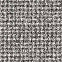 Ковролин Balta ITC Schubert 95  | FLOORDEALER