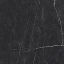 Керамогранит Vision Керамогранит 80x80x11 vs 03 80x80x11 Непол.Рект. (Керамический гранит)  | FLOORDEALER