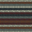 Ковролин Ege Highline Floorfashion by Muurbloem rf 52209112  | FLOORDEALER