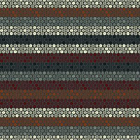 Ege Highline Floorfashion by Muurbloem rf 52209112 фото 1 | FLOORDEALER