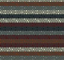 Ковролин Ege Highline Floorfashion by Muurbloem rf 52209112 фото 1 | FLOORDEALER