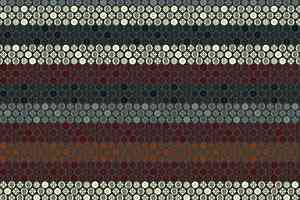 Ковролин Ege Highline Floorfashion by Muurbloem rf 52209112 фото  | FLOORDEALER