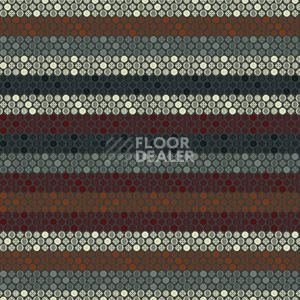 Ковролин Ege Highline Floorfashion by Muurbloem rf 52209112 фото 1 | FLOORDEALER