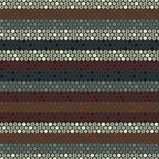 Ковролин Ege Highline Floorfashion by Muurbloem rf 52209112 фото 1 | FLOORDEALER