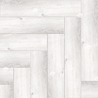 Кварцвиниловые полы Alpine Floor Parquet Light Дуб Альхена ЕСО 13-12 фото 1 | FLOORDEALER