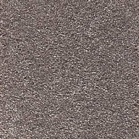 Ковролин AW Sophistication 39 фото 1 | FLOORDEALER