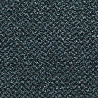 Ковролин Condor Carpets New York 150 фото 1 | FLOORDEALER