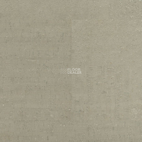 Cork Essence C88Q001  Fashionable Antracite фото 2 | FLOORDEALER