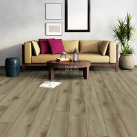 Kronotex Mammut d4676 Дуб Маттерхорн Бронза фото 2 | FLOORDEALER