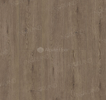 Кварцвиниловые полы Norland Sigrid  LVT 2мм Flosi 1003-8 фото 1 | FLOORDEALER