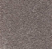 Ковролин AW Sophistication 39 фото 1 | FLOORDEALER