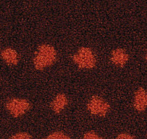 Ковролин Balsan Maori 470 фото 1 | FLOORDEALER