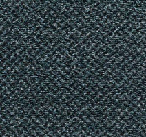 Ковролин Condor Carpets New York 150 фото 1 | FLOORDEALER