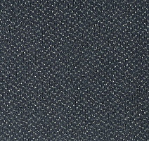 Ковролин Lano Optima Essential 820 фото 1 | FLOORDEALER