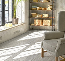 Alpine Floor Intense Голубой лес ECO 9-8 фото 2 | FLOORDEALER