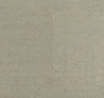 Cork Essence C88Q001  Fashionable Antracite фото 2 | FLOORDEALER