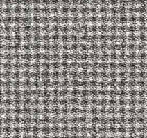 Ковролин Balta ITC Schubert 95 фото 1 | FLOORDEALER