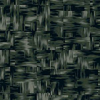 Ковровая плитка Ege Highline Contrast Wood Weave Green rfm 52956516 фото 1 | FLOORDEALER