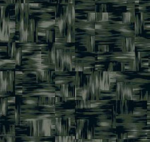 Ковровая плитка Ege Highline Contrast Wood Weave Green rfm 52956516 фото 1 | FLOORDEALER