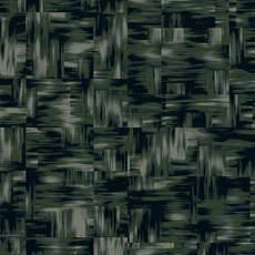 Ковровая плитка Ege Highline Contrast Wood Weave Green rfm 52956516 фото 1 | FLOORDEALER