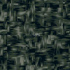 Ege Highline Contrast Wood Weave Green rfm 52956516 фото 1 | FLOORDEALER