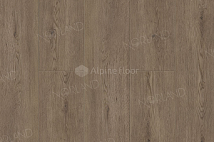 Кварцвиниловые полы Norland Sigrid  LVT 2мм Flosi 1003-8 фото  | FLOORDEALER